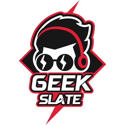logo-GEEK
